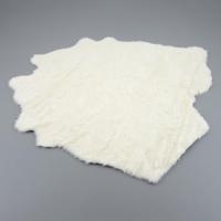 Large Alpaca Hide Rug, 120L - Sold for $3,584 on 11-16-2025 (Lot 929).jpg